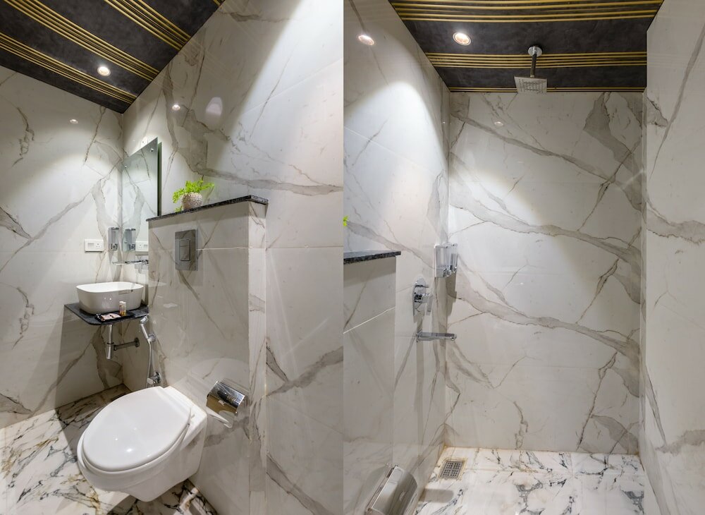 Фото Hotel Stay House