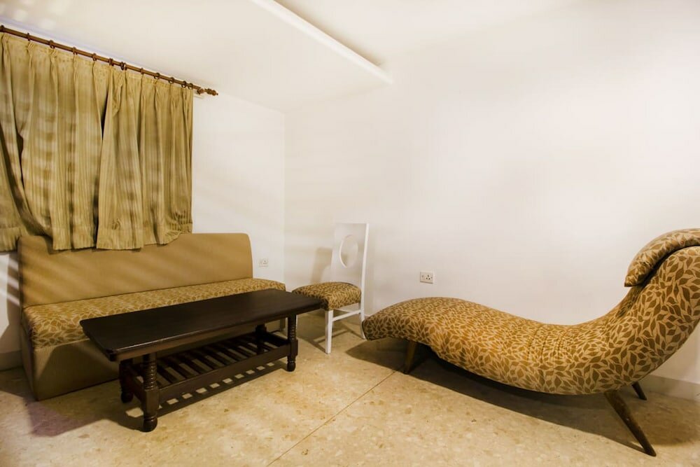 Фото FabHotel White Klove Paharganj