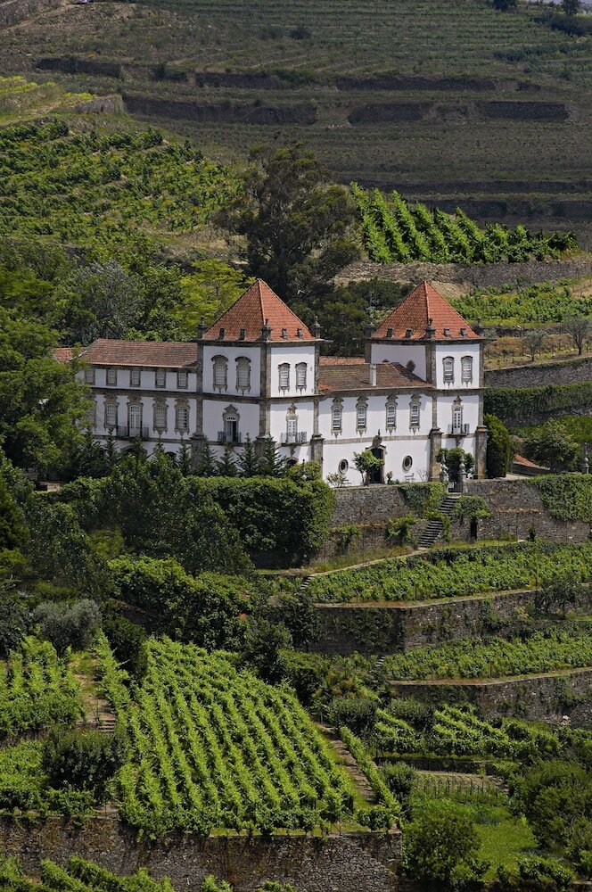 Фото Casa das Torres de Oliveira