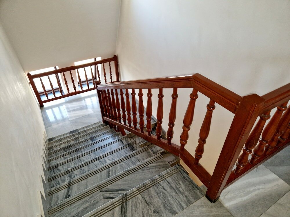 Фото Medos Hotel