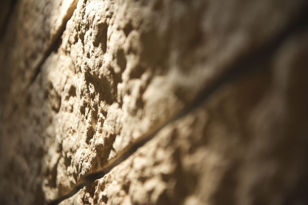 Фото Palace Verona