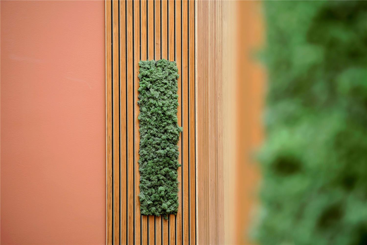 Фото Best Western Hotel Hillerod