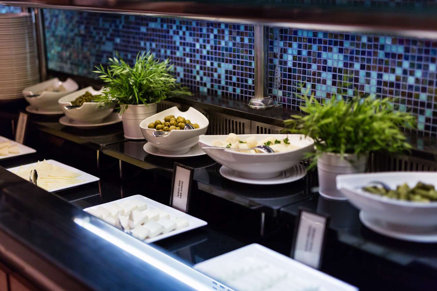 Фото Hilton Vilamoura AS Cascatas Golf Resort & SPA