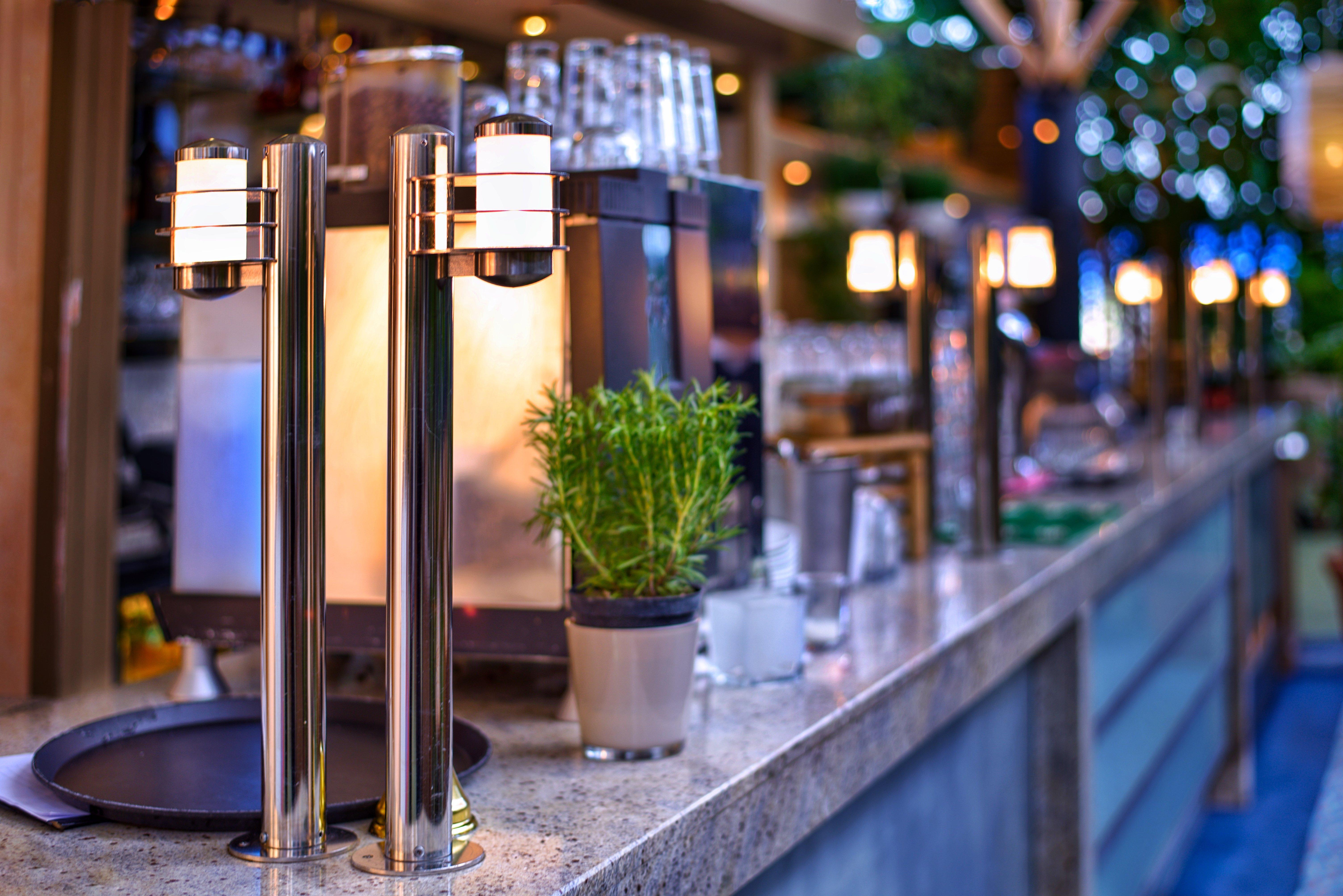 Фото 56515768612