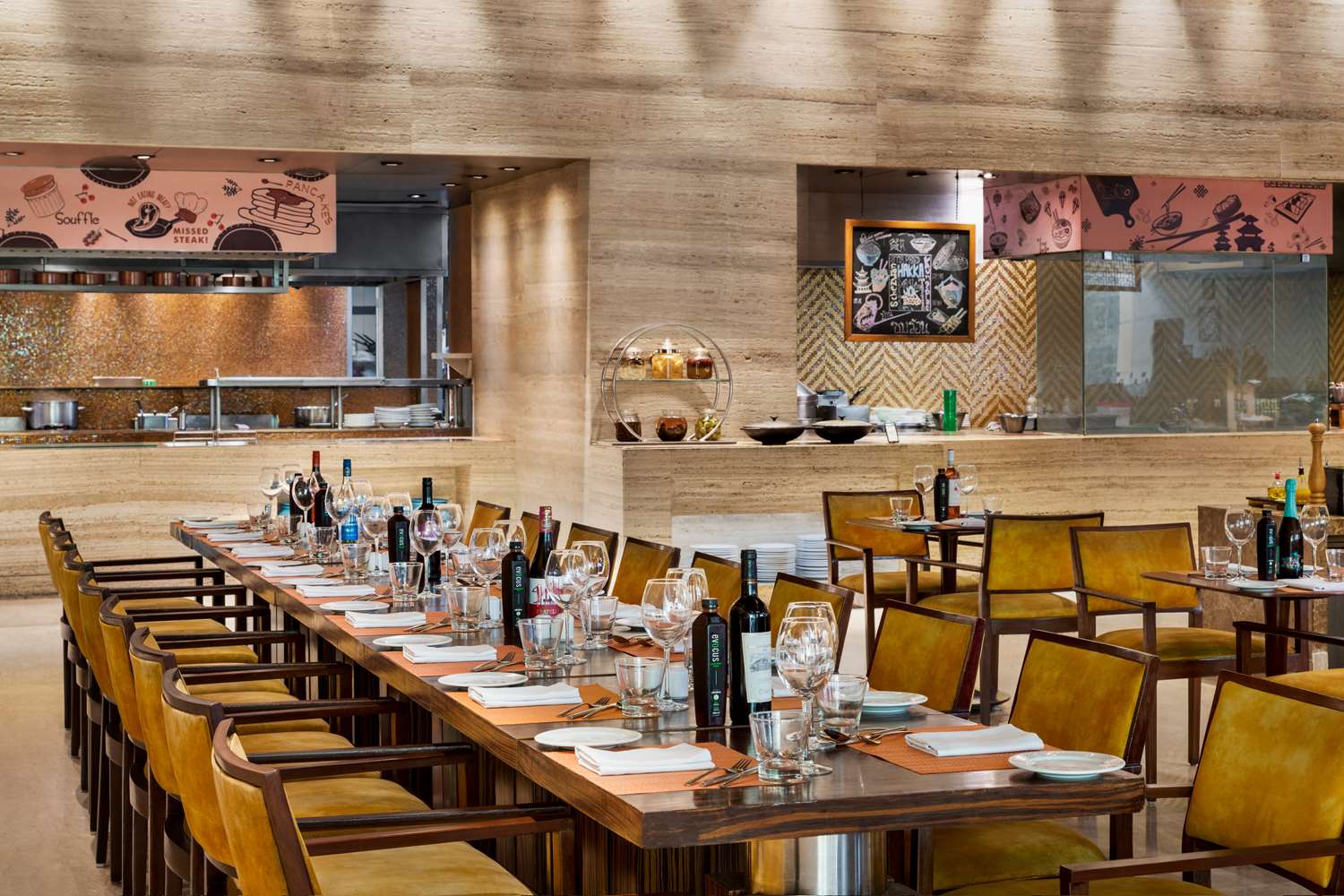 Фото Hilton Jaipur