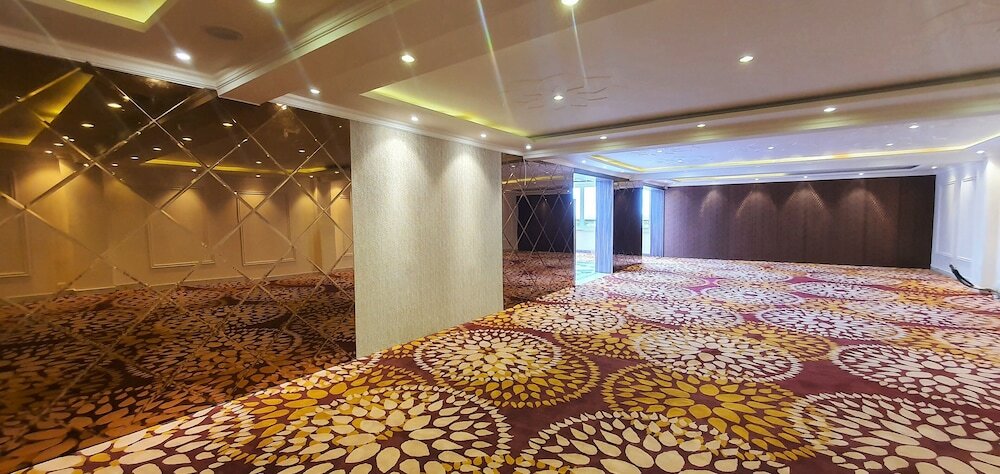 Фото Hotel Gupta Inn