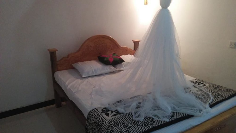 Фото Ella Camping Resort