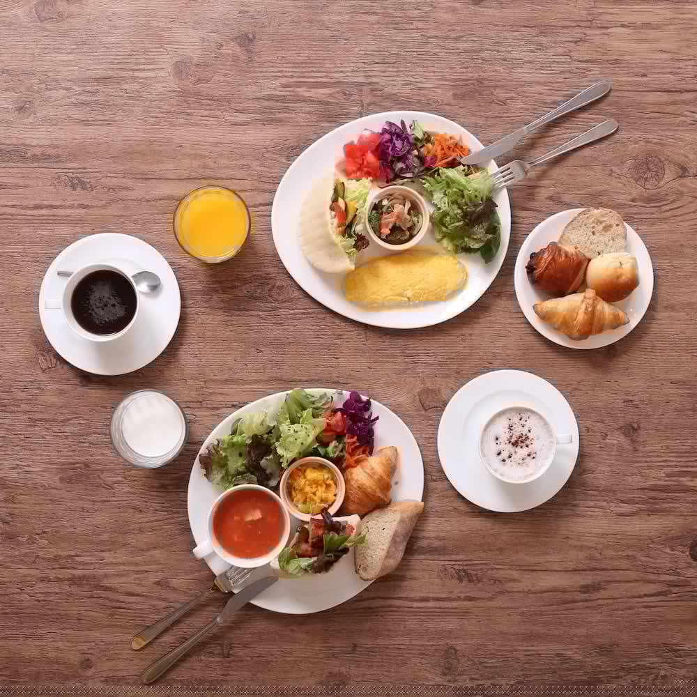 Фото Kobe Motomachi Tokyu Rei Hotel