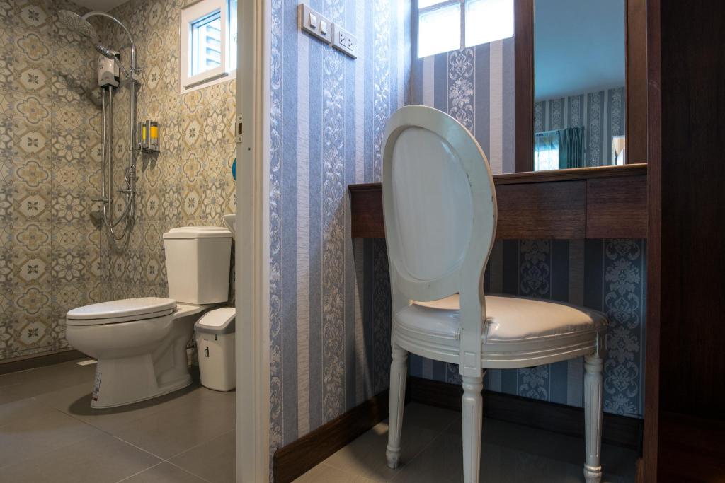 Фото Sunday J Resort & Restaurant