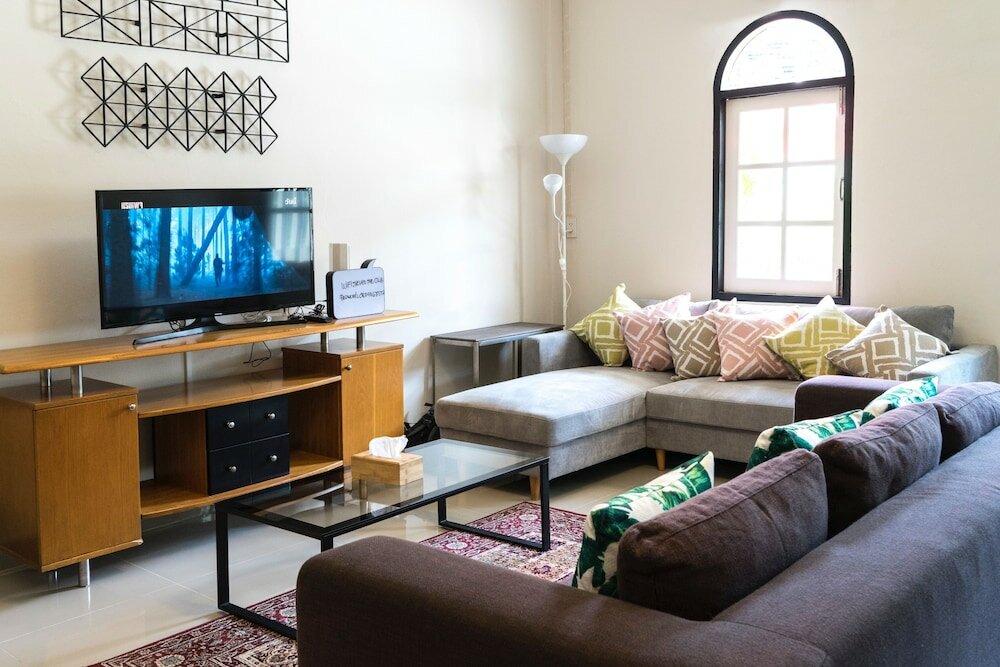 Фото Neveu Premier Residence