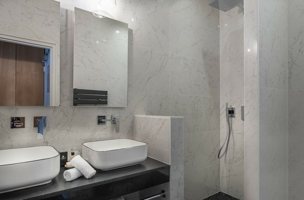 Фото Le Boutique Hotel & SPA