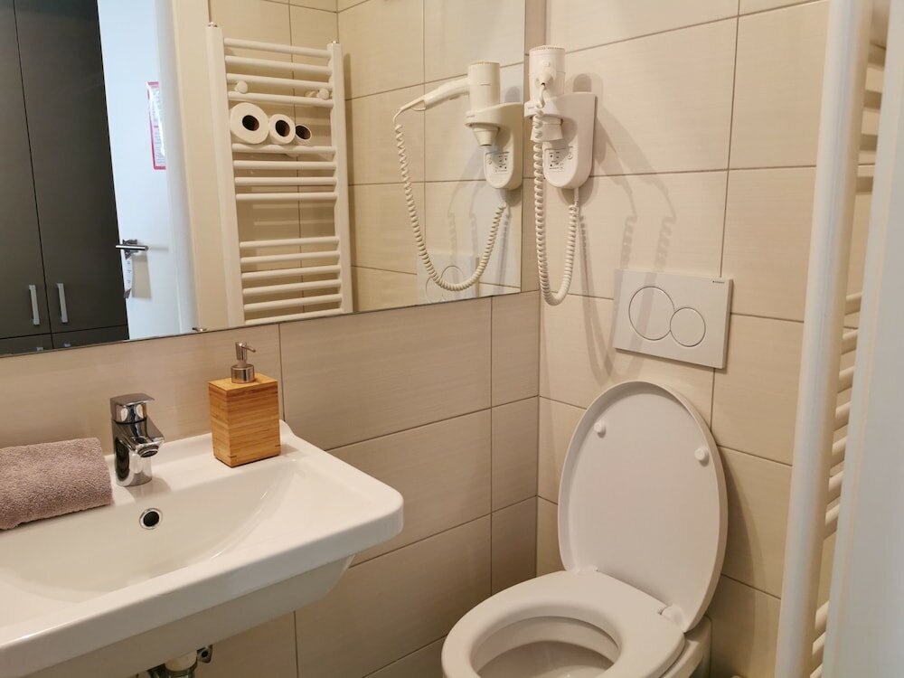 Фото Rooms Ambrožič