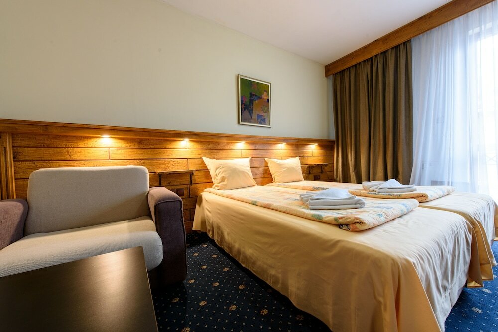 Фото Kap House Hotel