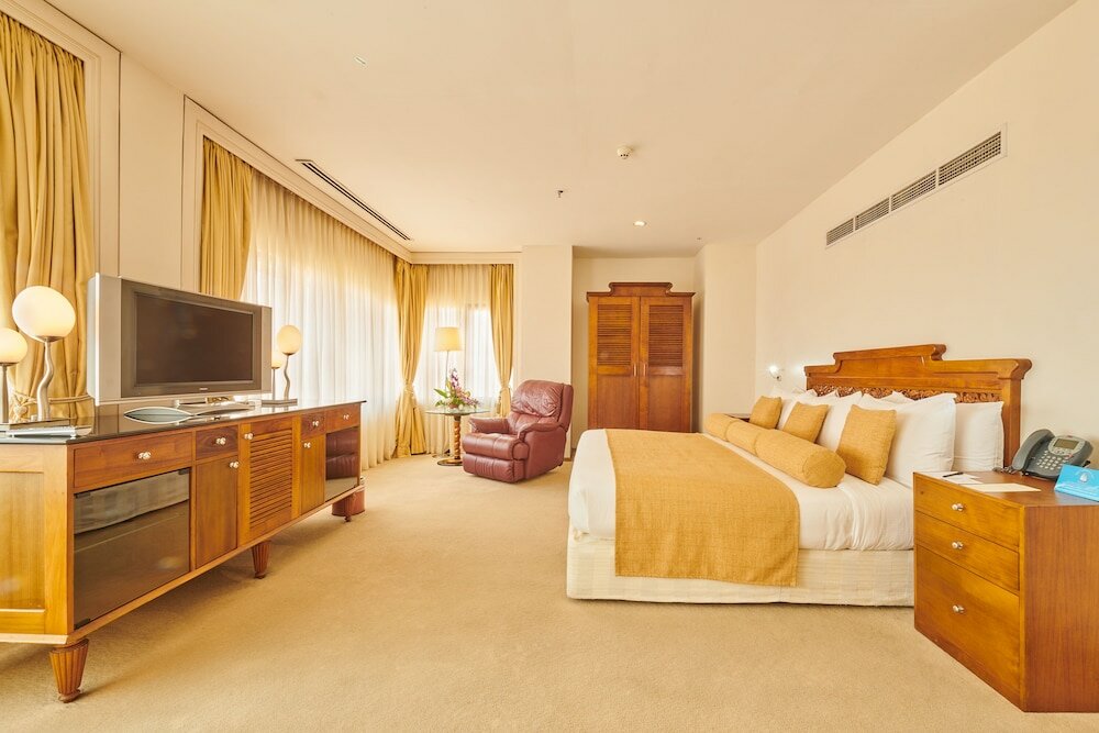 Фото Galadari Hotel Colombo