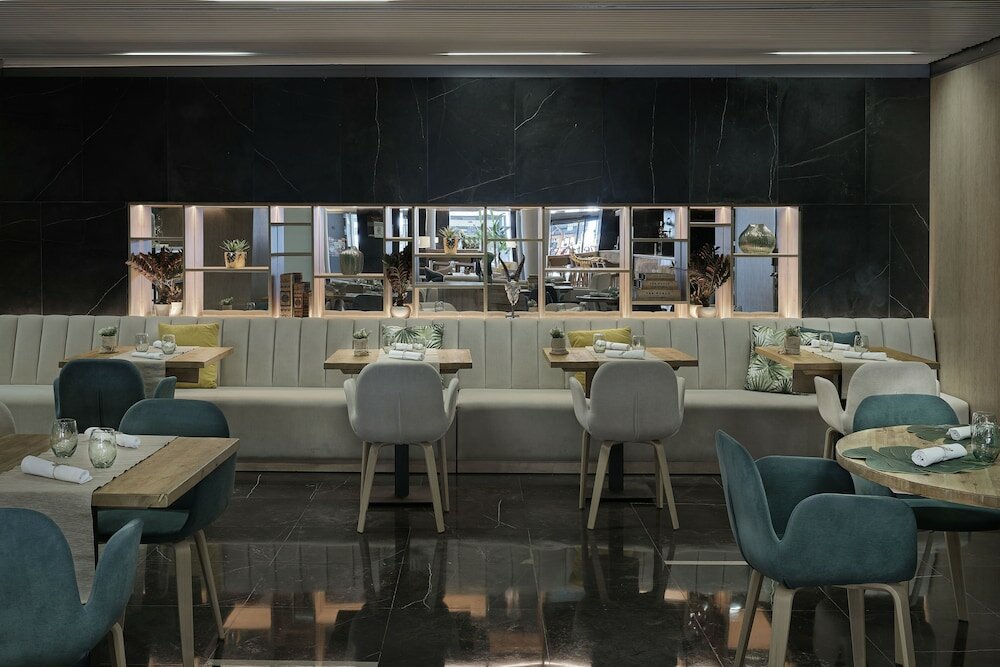 Фото 120258669100