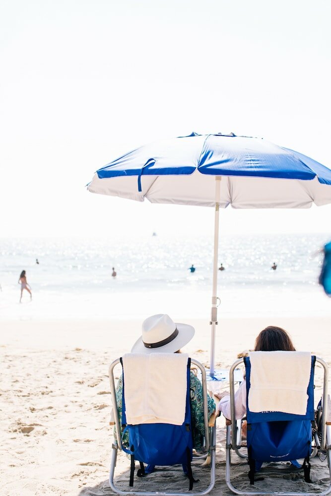 Фото The Ritz-Carlton, Laguna Niguel