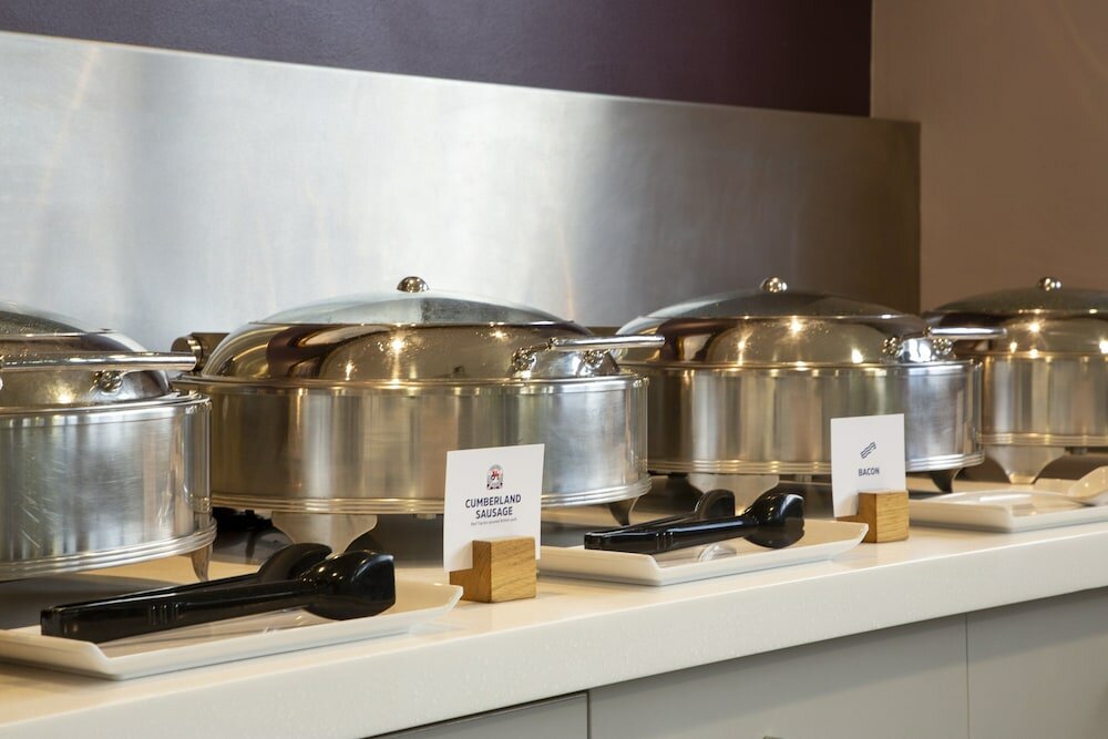 Фото 50905257211