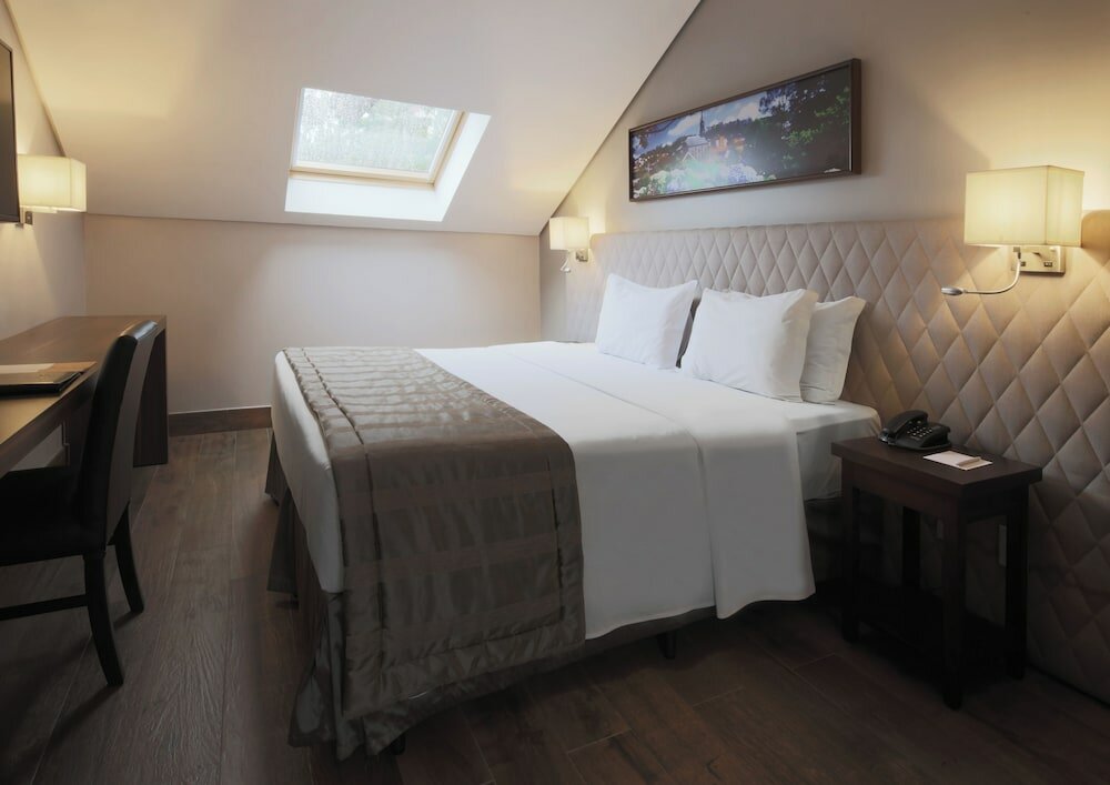 Фото Prodigy Gramado