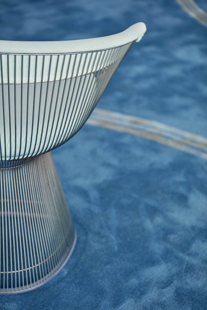 Фото Myconian Kyma