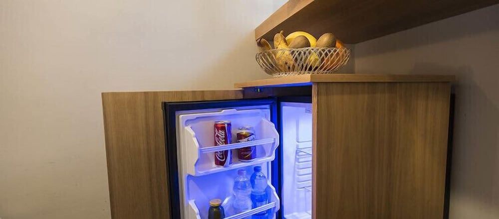 Фото Ciauru Design B&b