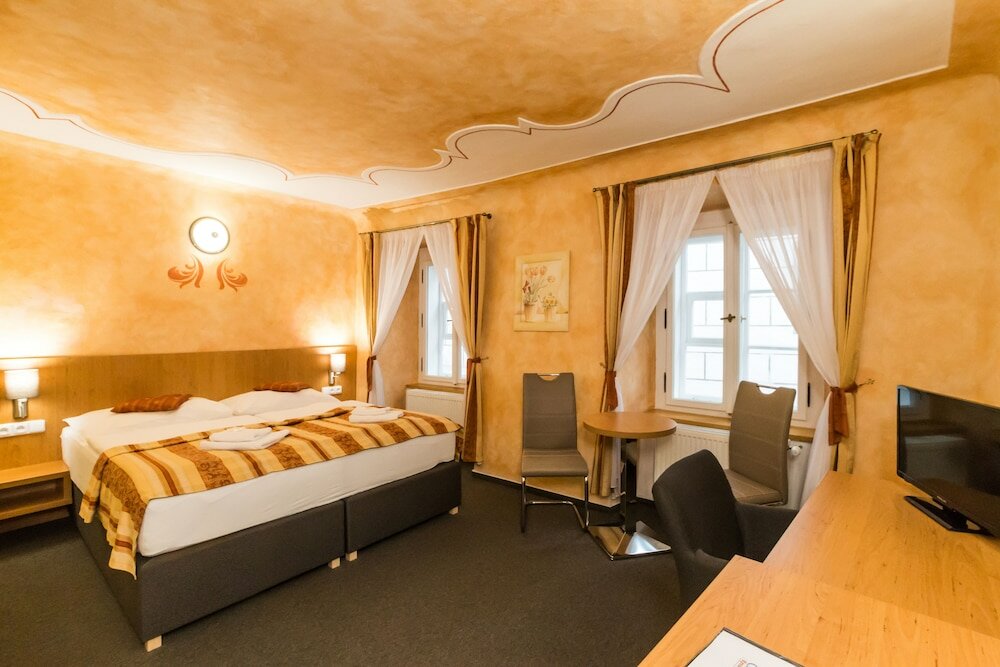 Фото Pension Galko