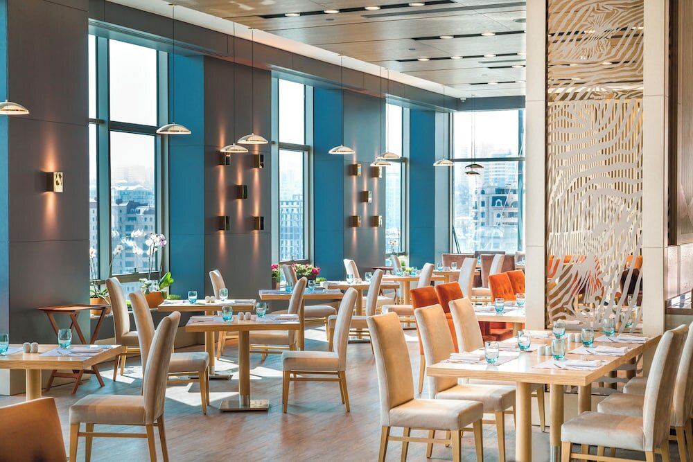 Фото Winter Park Hotel Baku