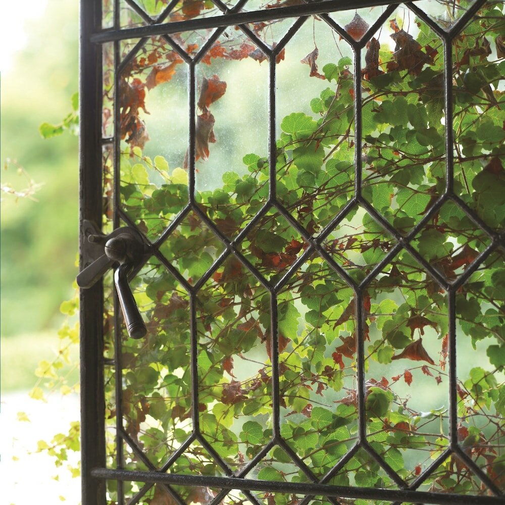 Фото Macdonald Frimley Hall Hotel and SPA