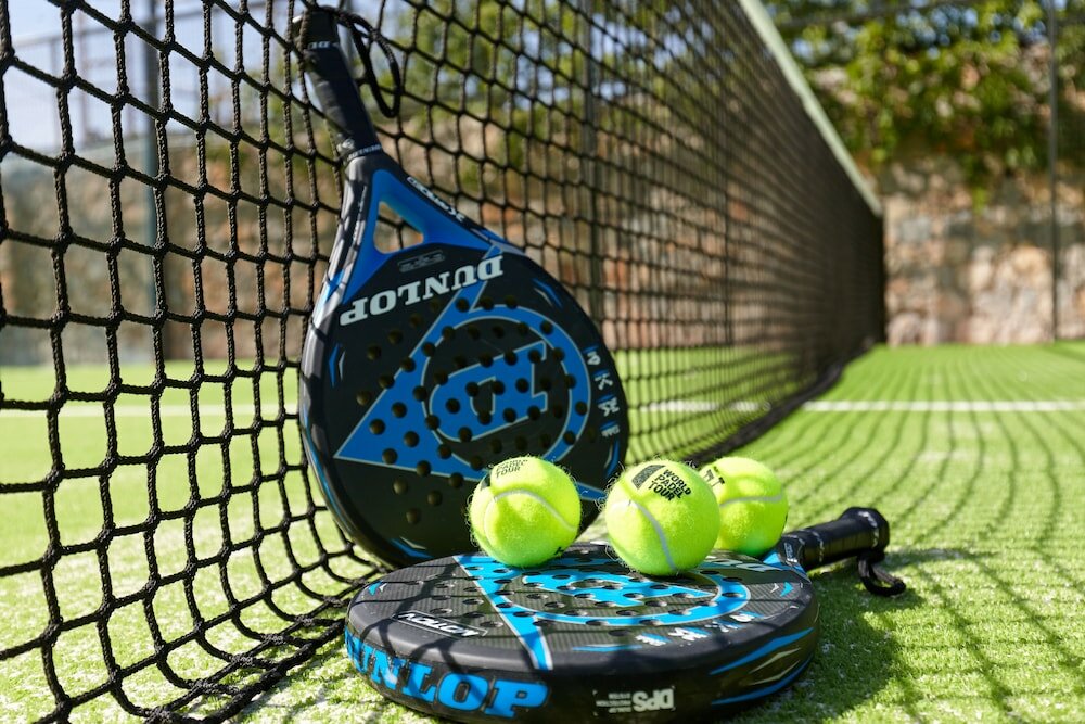 Фото Arminda Hotel & SPA