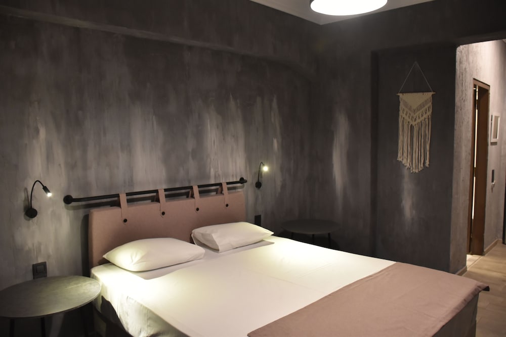 Фото 36314966079