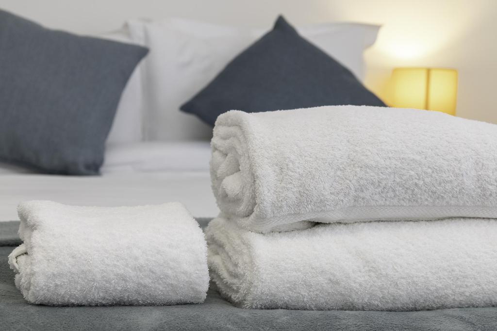 Фото Number 14 Guest House