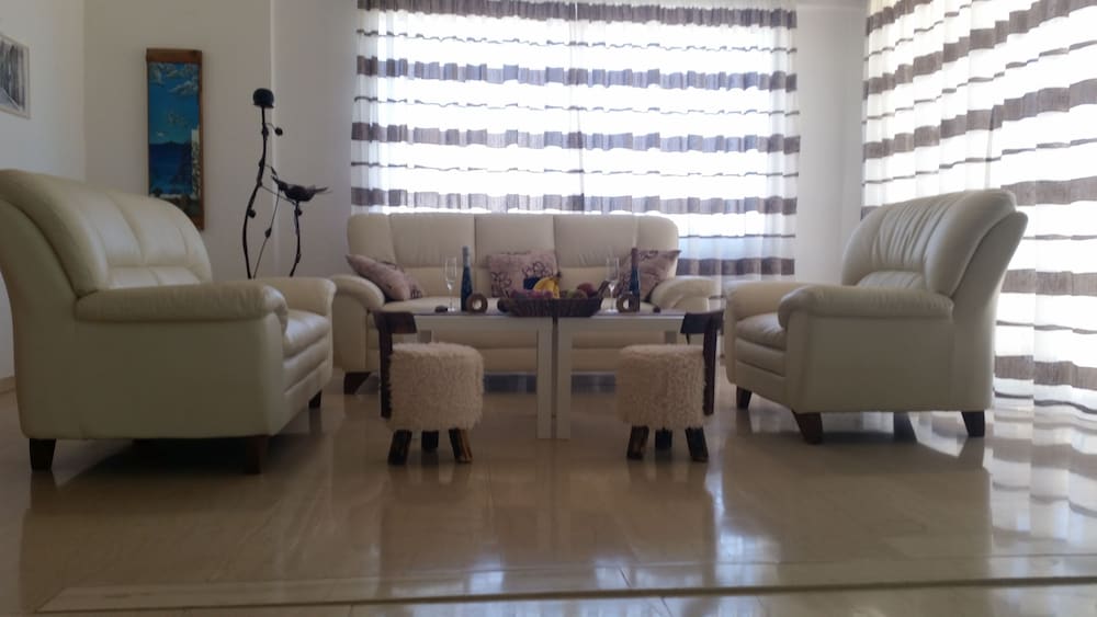 Фото Sunshine Hotel Lardos