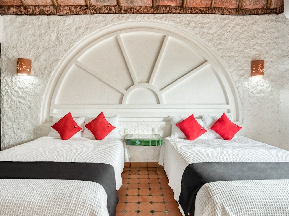 Фото Capital O Mimi del Mar