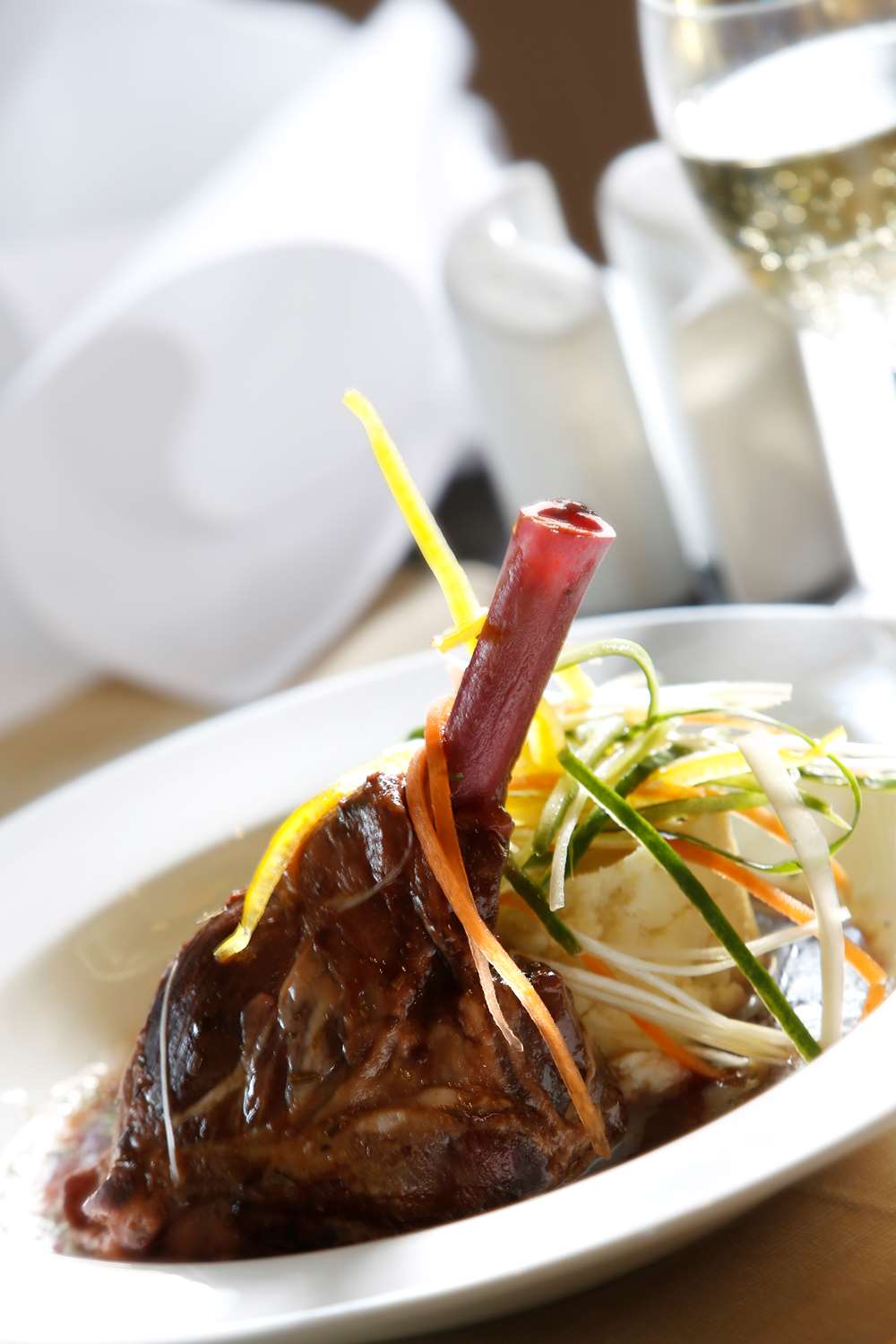 Фото Best Western Gatwick Skylane Hotel