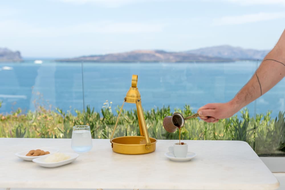 Фото Hotel Goulielmos