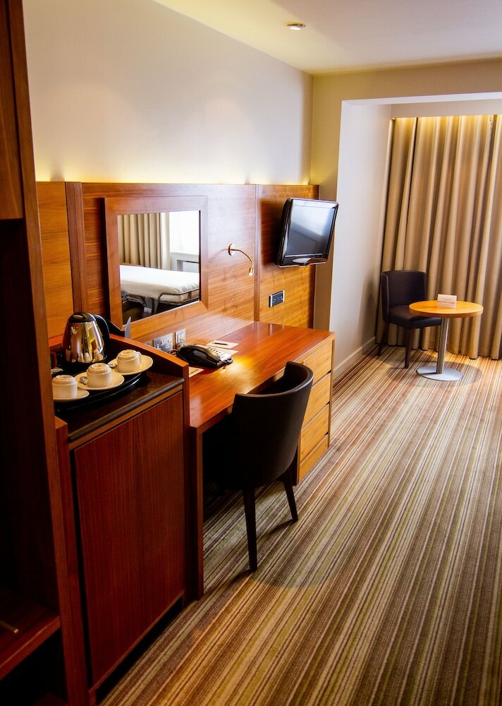 Фото Blakemore Hyde Park