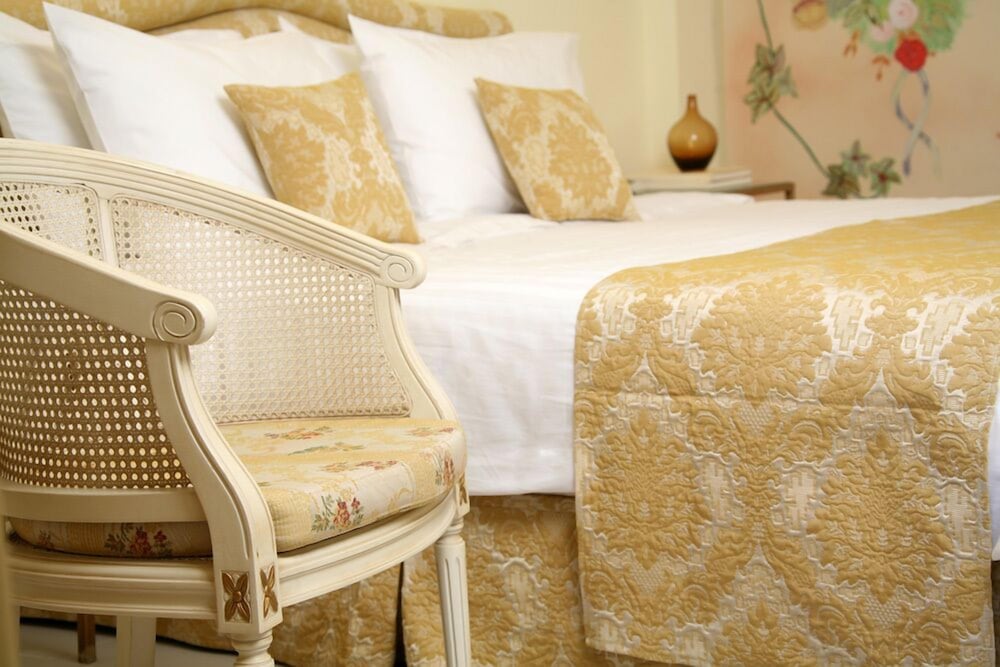 Фото Aquila Rithymna Beach