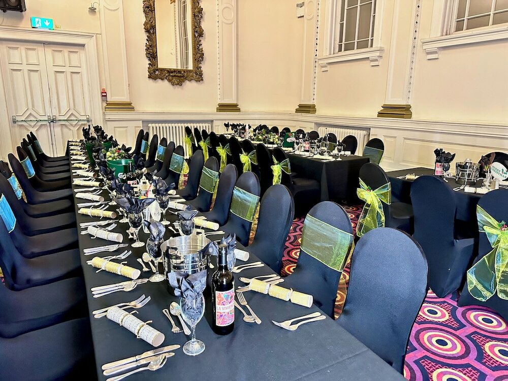 Фото Carlisle Station Hotel, Sure Hotel Collection by Bw