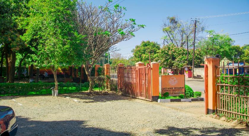 Фото Olga's the Italian Corner