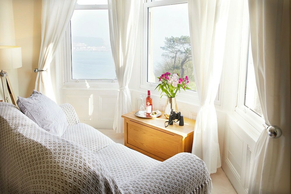 Фото Mansion House