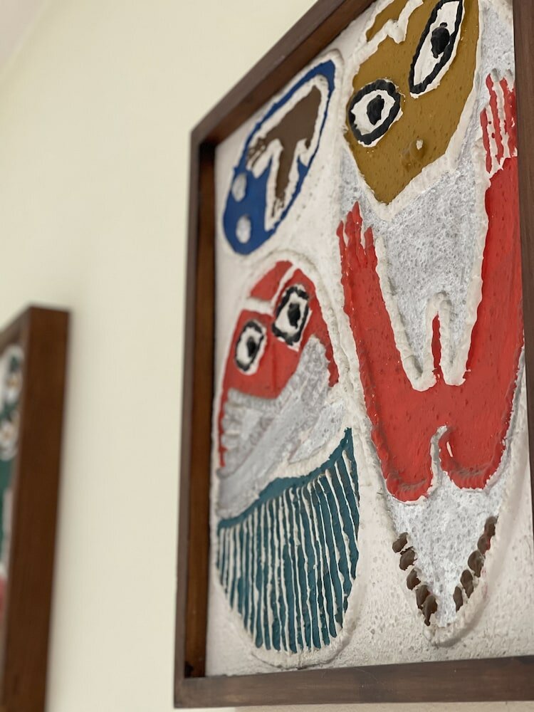 Фото Nafplia Hotel