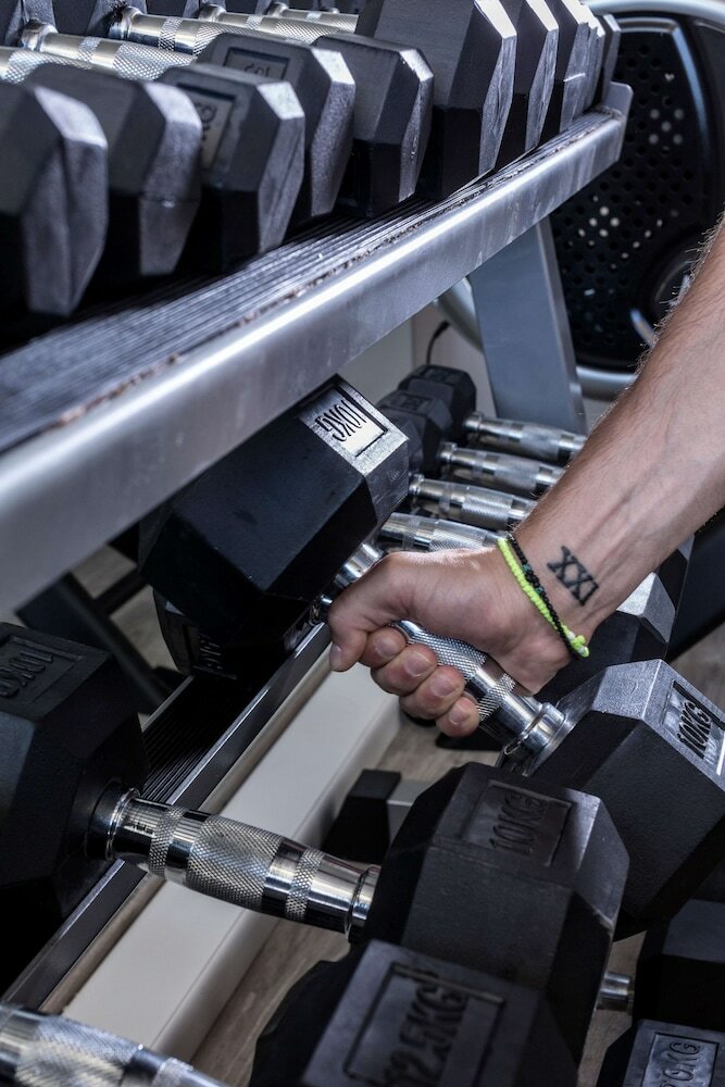 Фото Sentido Aeolos Beach Resort