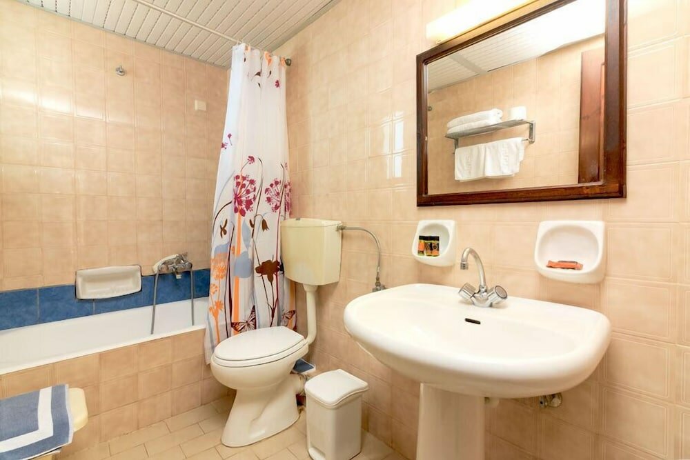 Фото Lena Beach Hotel