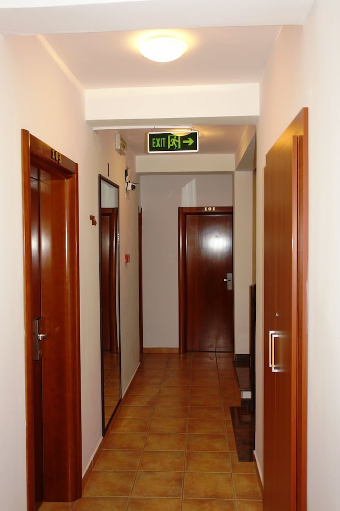 Фото Hotel Fineso