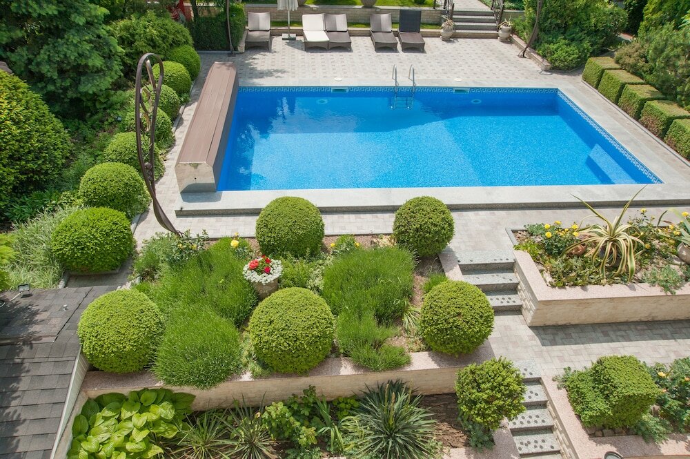 Фото Diplomat Hotel