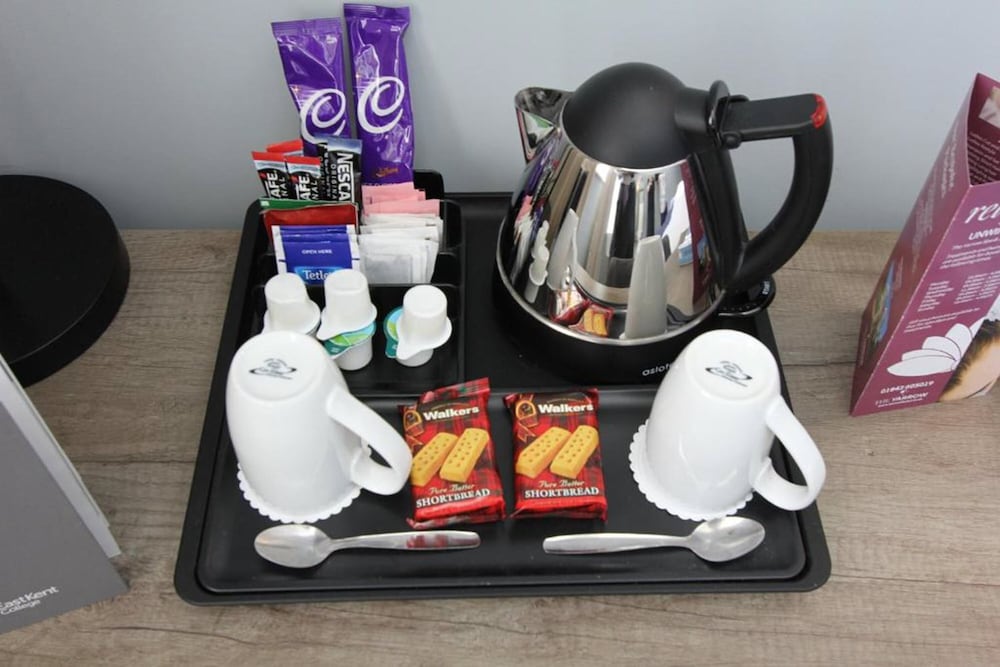 Фото Yarrow Hotel