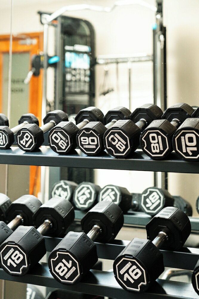 Фото Copthorne Tara Hotel London Kensington