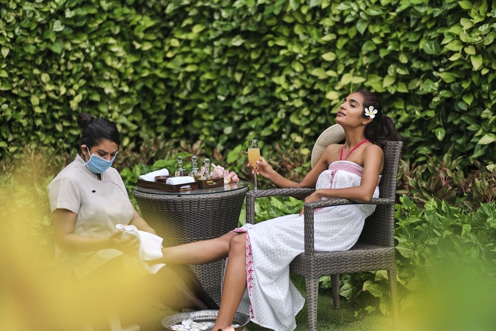 Фото Hyatt Place Los Cabos