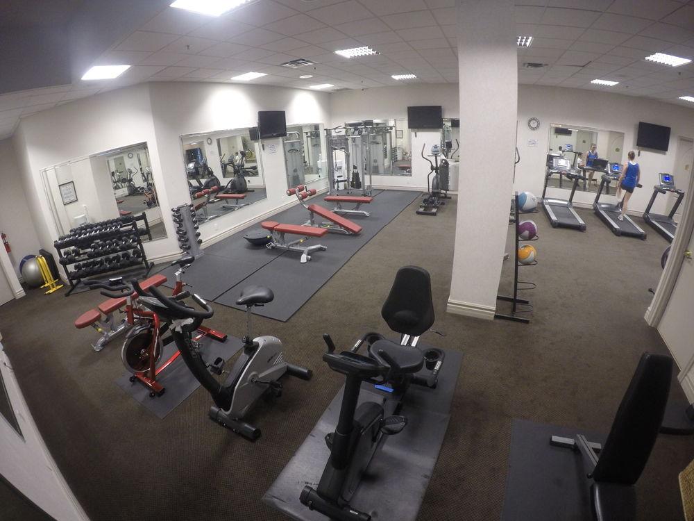 Фото Grand Hotel & Suites