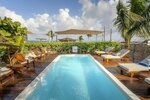 Villa Pescadores Tulum