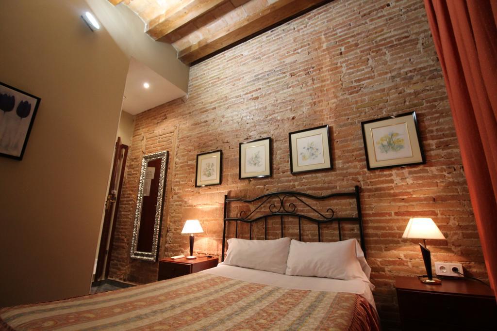 Фото Orleans Barcelona